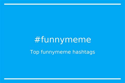 funny video tag|comedy video hashtags.